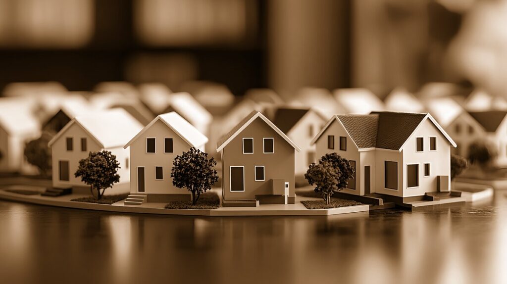 Fairfield Acres: The Rich Tapestry of a Beloved Anderson Neighborhood